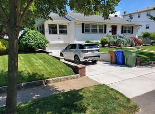 107 Lower Rd, Linden, NJ 07036