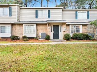 6701 Dickens Ferry Rd APT 118, Mobile, AL 36608