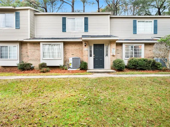 6701 Dickens Ferry Rd APT 118, Mobile, AL 36608
