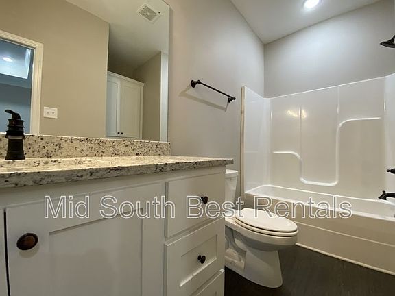 2nd image of 26 High Plains Dr