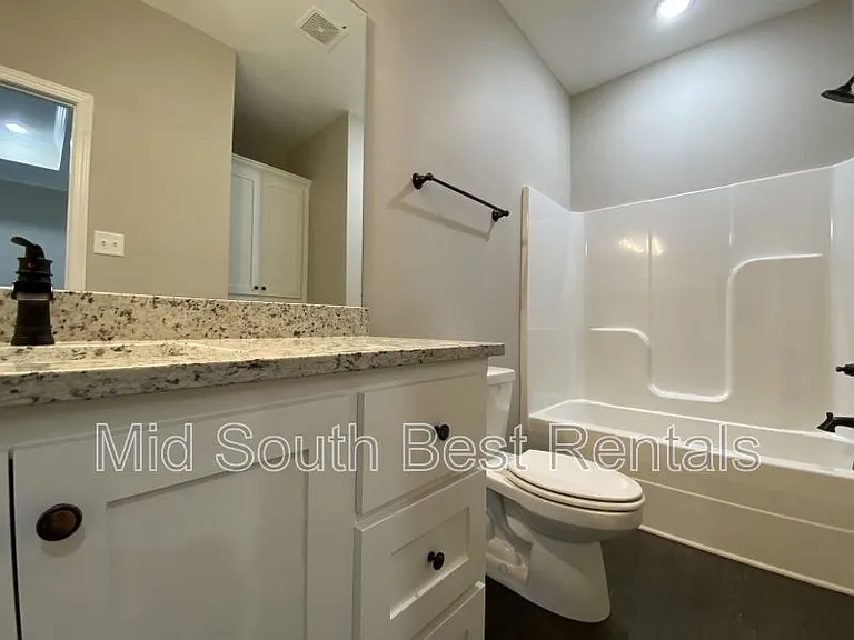 26 High Plains Dr — Photo 2