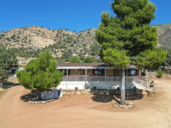 3rd image of 18 Vine Way