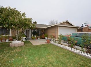 3971 Sequoia Way, Sacramento, CA 95823
