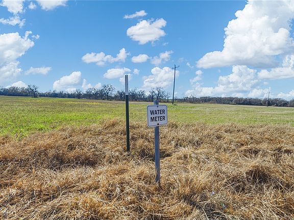 5th image of Little Mississippi Cemetery Rd