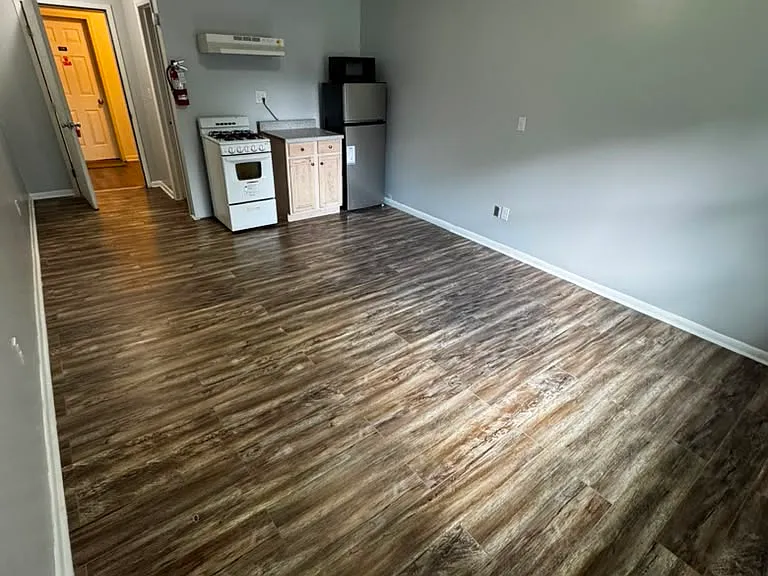 200 Fosler Rd #57 — Photo 3