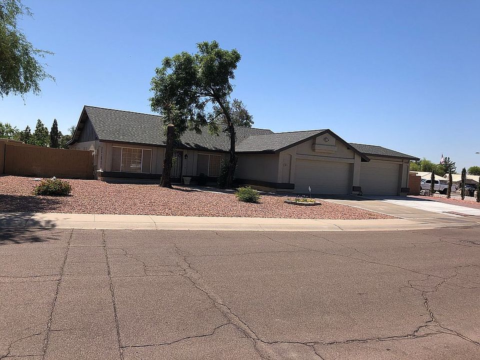 1st image of 8633 W Greenbrian Dr