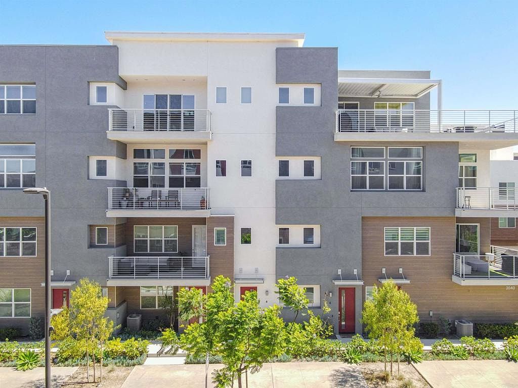 2040 Bravo Loop UNIT 5, Chula Vista, CA 91915 Zillow