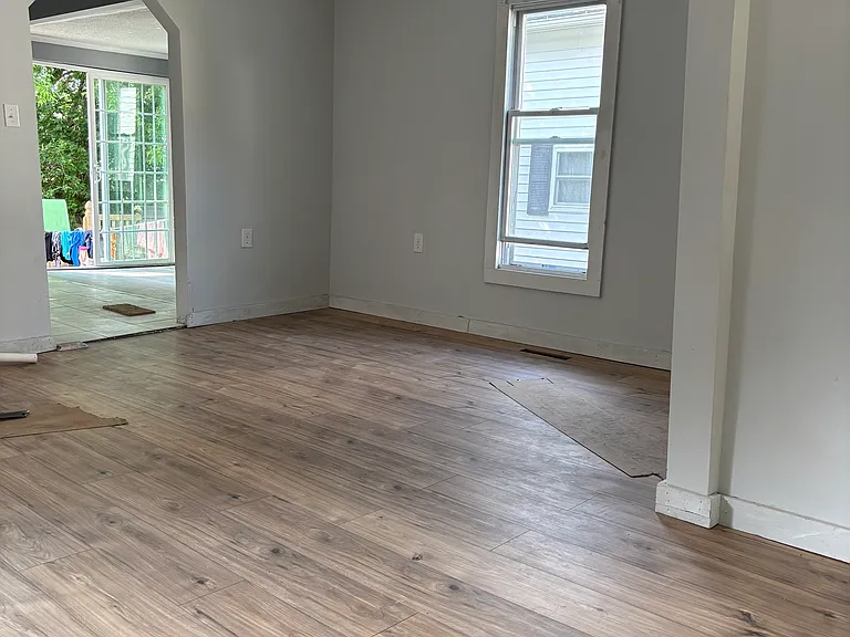 472 Portage St #1 — Photo 5