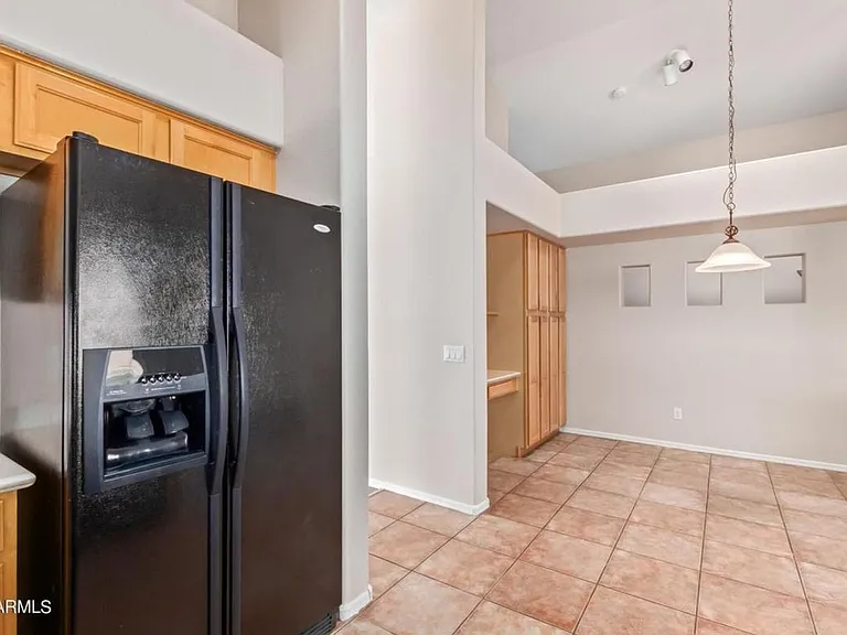 962 W Desert Broom Ct — Photo 19