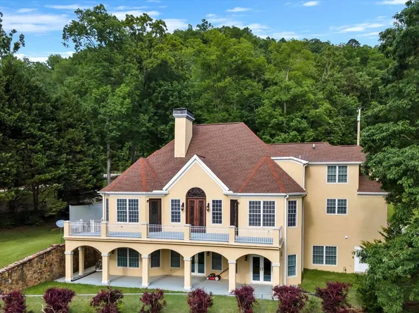 129 County Road 293, Cullman, AL 35057