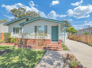 115 Maitland Dr, Alameda, CA 94502