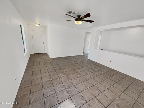 5th image of 2353 E PEACH TREE Drive