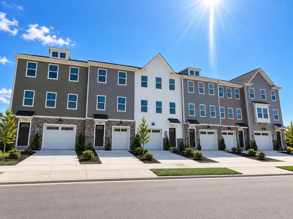 6626 Harko Dr, Middletown, DE 19709