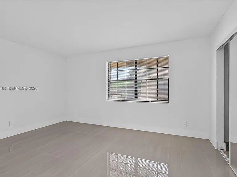 2878 Coral Springs Dr #2878 — Photo 24