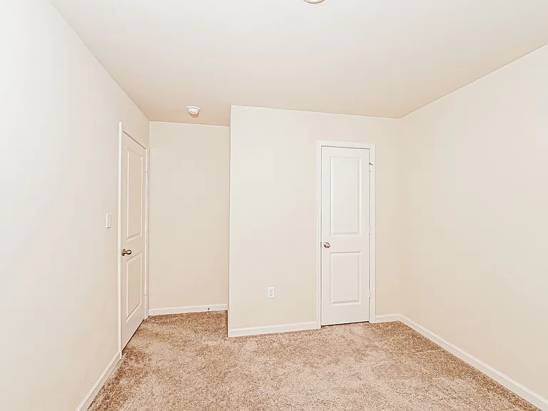 6061 Rainbow Row — Photo 16