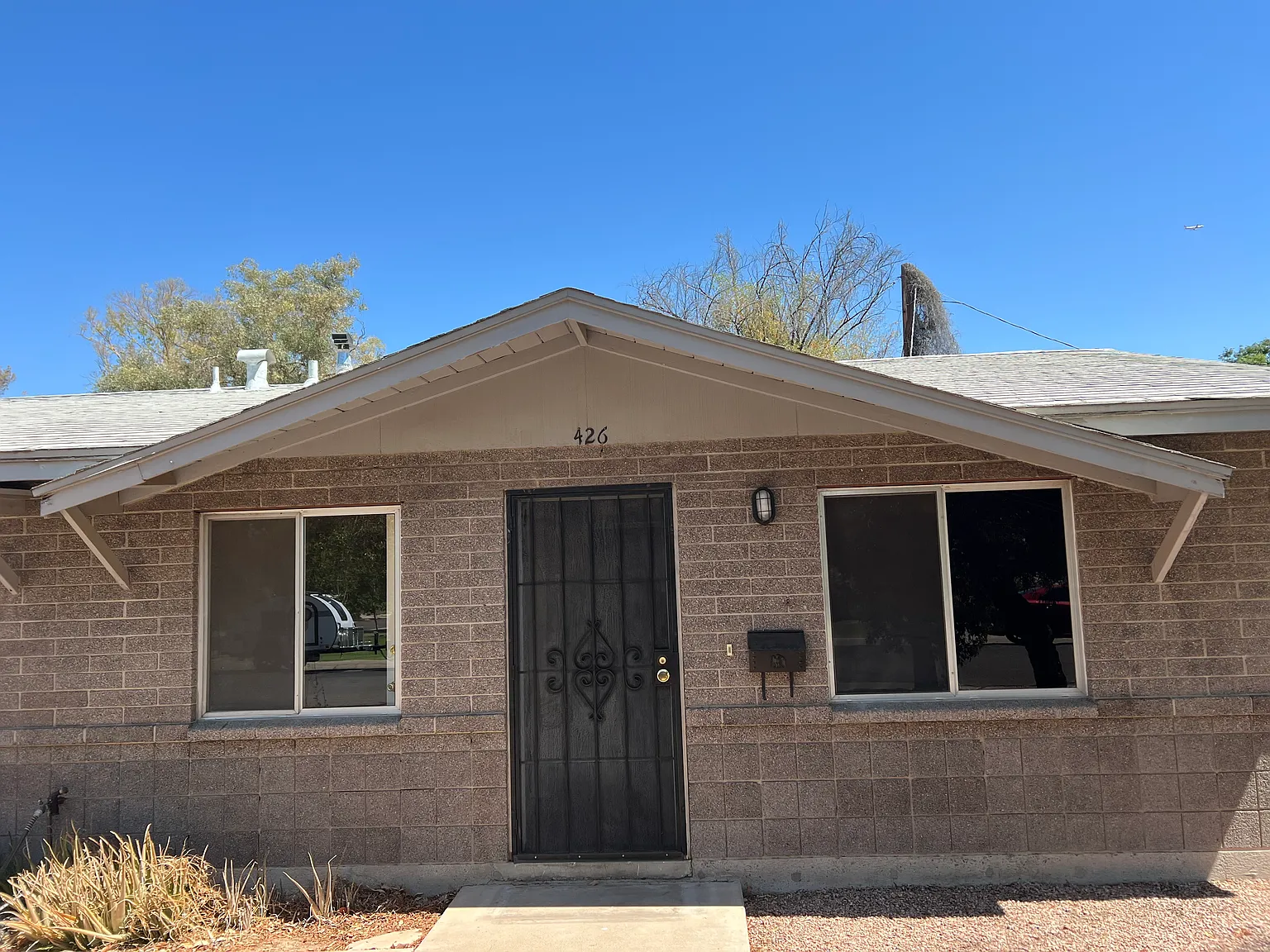 1 bed, 750 sqft, $1,275 — Photo 1