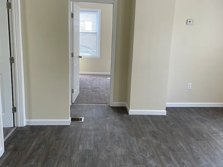 17 Stevens Ave #1 — Photo 1