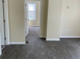 17 Stevens Ave #1, Nashua, NH 03060