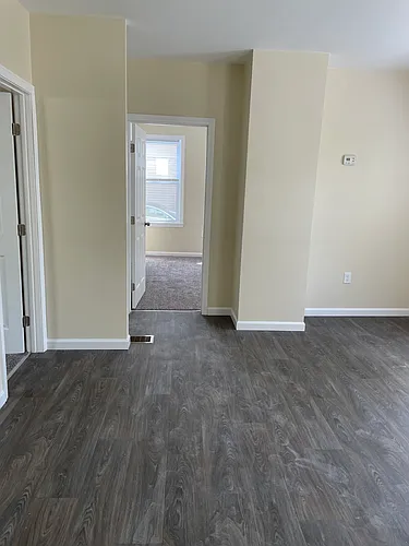 17 Stevens Ave #1 Photo 1