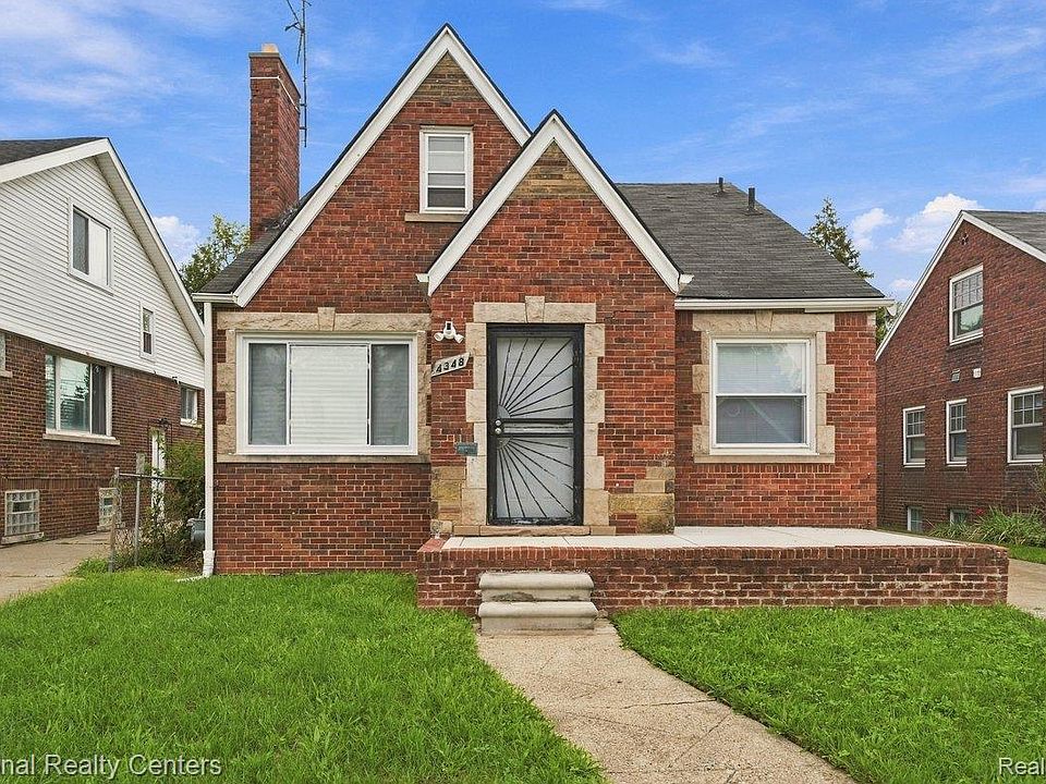 1st image of 4348 Somerset Ave