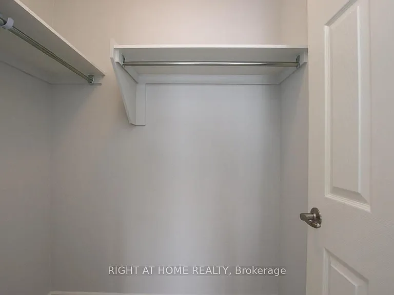 205 Yearling Cir — Photo 31