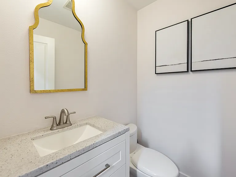 12 Arborside — Photo 11