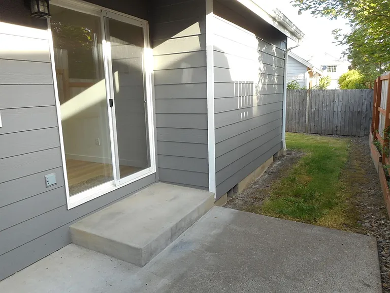 1569 Otter Ct SW — Photo 16