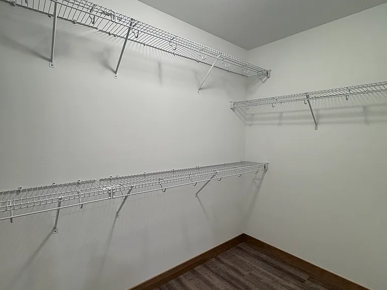 202 Lakeside Dr #202 — Photo 11