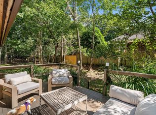 66 Sycamore Dr, East Hampton, NY 11937