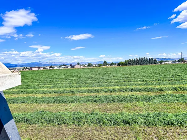 Nhn M Scotty Dr, Helena, MT 59602