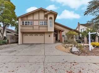 773 Kyle St, San Jose, CA