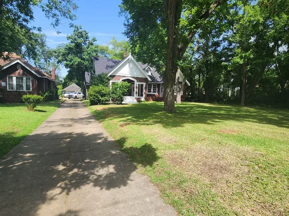 1704 S Court St, Montgomery, AL 36104