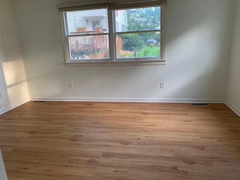 4276 Allison Cir — Photo 17