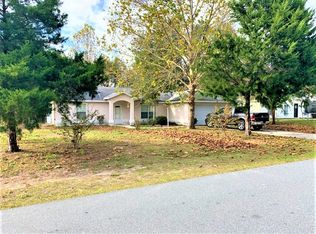 12788 SW 43rd Cir, Ocala, FL 34473