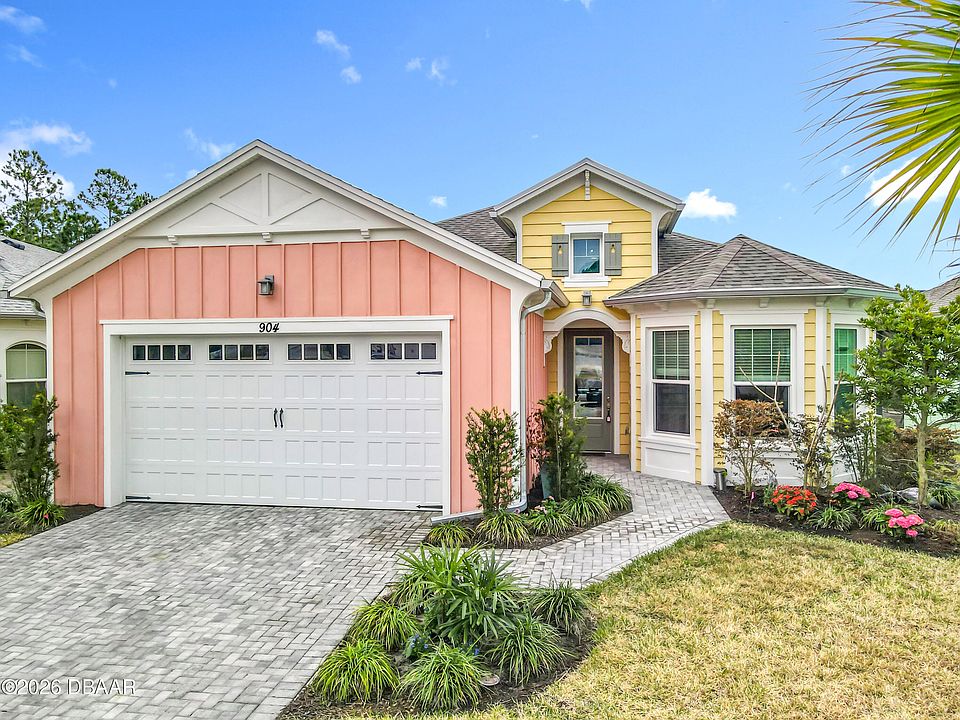 1st image of 904 Barnacle Bay Ct