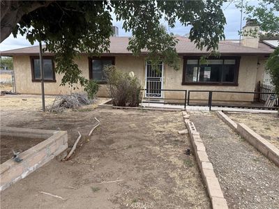 12431 Magnolia St, Victorville, CA, 92395