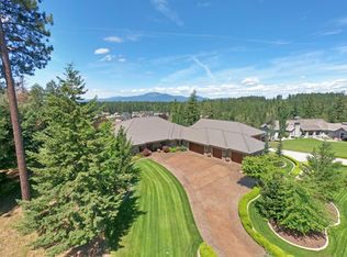1360 E. Bruin Loop, Hayden, ID 83835