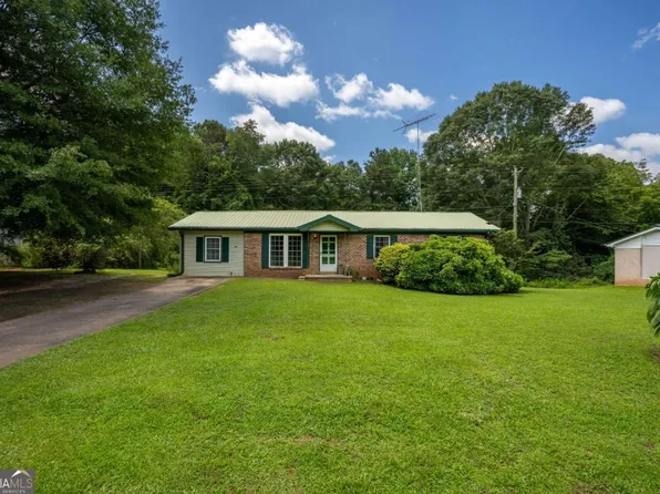 3940 Harmony Church Rd, Gainesville, GA 30507