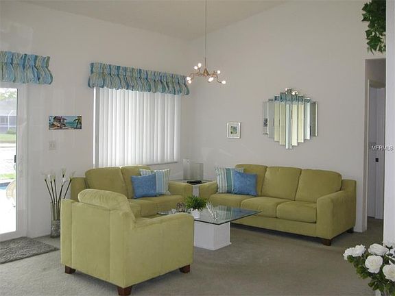 3rd image of 6270 25th Way S