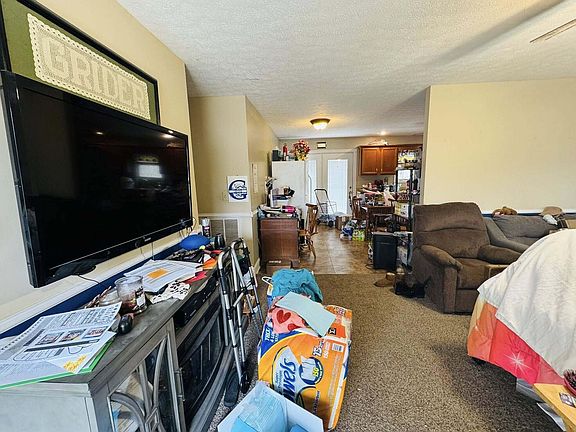 3rd image of 222 Sunrise Landing Rd