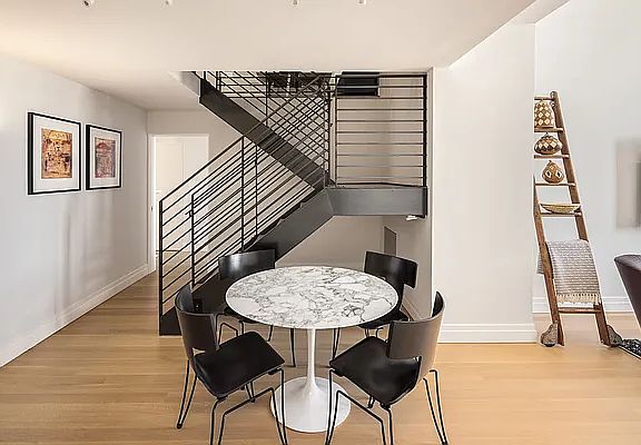 5th image of 421 Hudson St APT 815