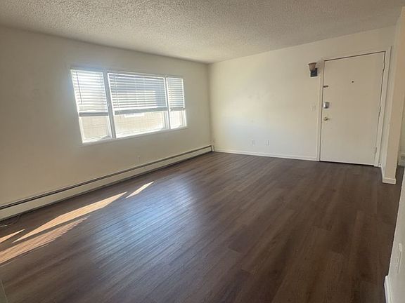 2nd image of 3727 Richmond Ave #4
