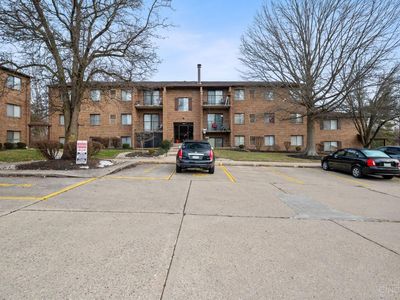 5435 Bluesky Dr UNIT 13, Cincinnati, OH, 45247