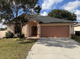 4336 Cypress Bay Ct, Orlando, FL 32822