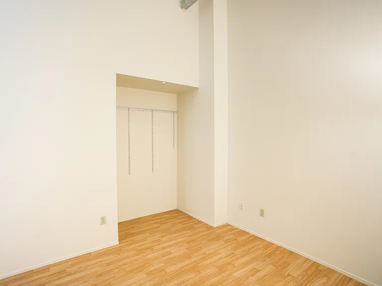 6201 2nd Ave #213 — Photo 10