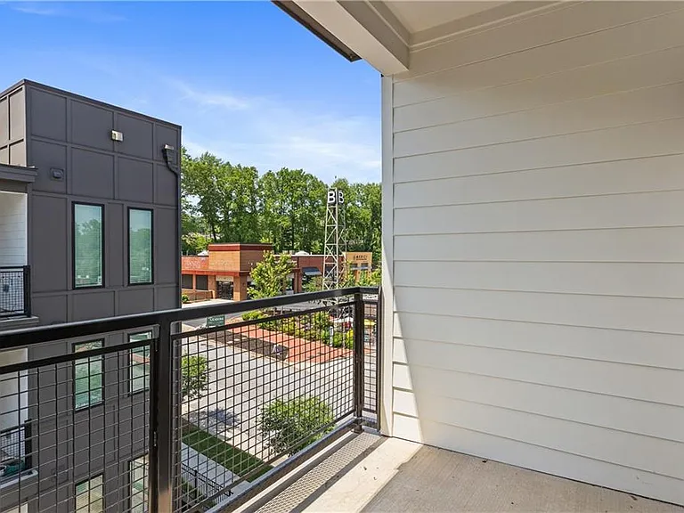 371 Grant Cir #1844 — Photo 13