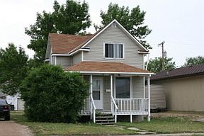 2nd image of 516 19th St N