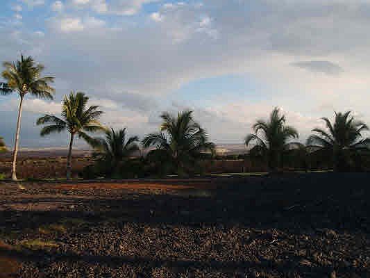 1st image of E Pukaua Pl Lot 21
