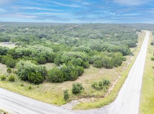 206 Vista View Pl, Spring Branch, TX 78070