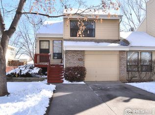 2054 Weathertop Ln, Fort Collins, CO 80526